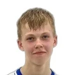 Sjúrdur Henriksen