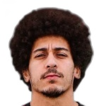 H.Sayed
