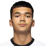 Marley Leuluai&nbsp;