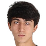 Michel Ayvazyan