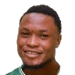 Alexandre Fernando