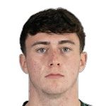 Colby Donovan