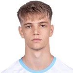 Niko Farkaš