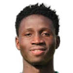 Beni Junior