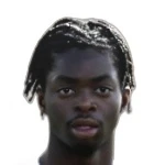 K.otchere