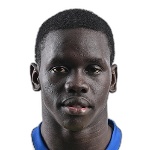 Mbaye Ndiaye