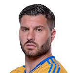 André-Pierre Gignac