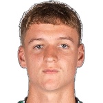 Sven Bouland