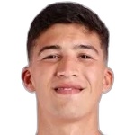 Lautaro Carrera