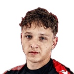 V.Kulbachuk