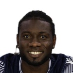 Edwin Odinaka