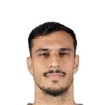 Tommaso Cancellotti