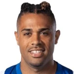 M.Díaz