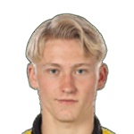 Romeo Leandersson