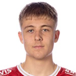 Elias Pihlström
