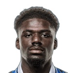 Michael Opoku