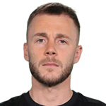 Alexandru Maxim