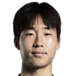 M.Lee