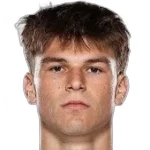 Harbor Miller