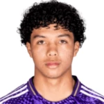 Gustavo Caraballo