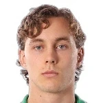Hampus Skoglund