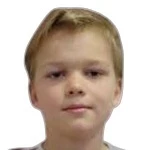 Kaspar Anton