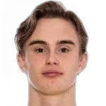 Yannick Geiger