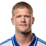 Andreas Cornelius