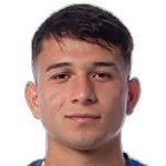 Gaspar Duarte