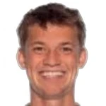 Sebastian Slettegaard Petersen