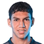 César Bautista