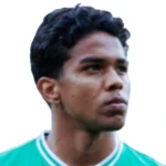 Jonathas