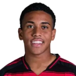 Caio Joshua