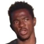 Paulus Ileni Amutenya