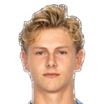 Viktor Bender