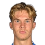 Ingmar Mulder