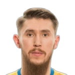 Abat Aimbetov