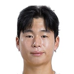 Hyeok-joo An