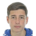 Branko Ćurdo