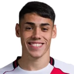 Santiago Lencina