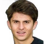 Charlie Telfer