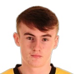 Alex Noonan