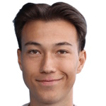 Filip Chinzorig