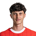 Adam Ilic