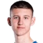 Kirils Bujanovs