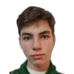 Roko Banovac