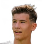 Aytor Herrera