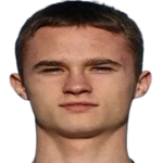 Glib Katkov