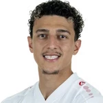 Ameen Al-Dakhil