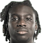 Krys Kouassi